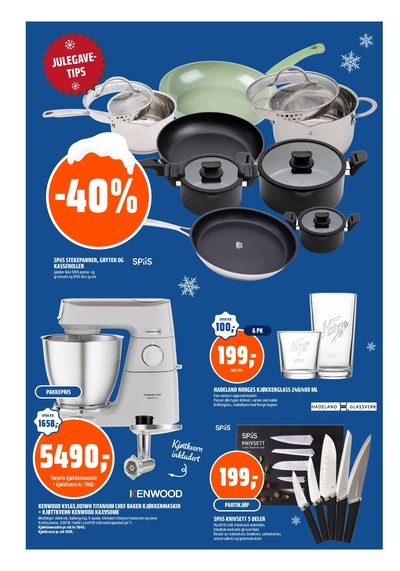 Coop Obs kundeavis i uke 51 side 20