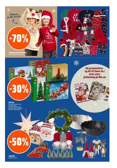 Coop Obs kundeavis i uke 51 side 23