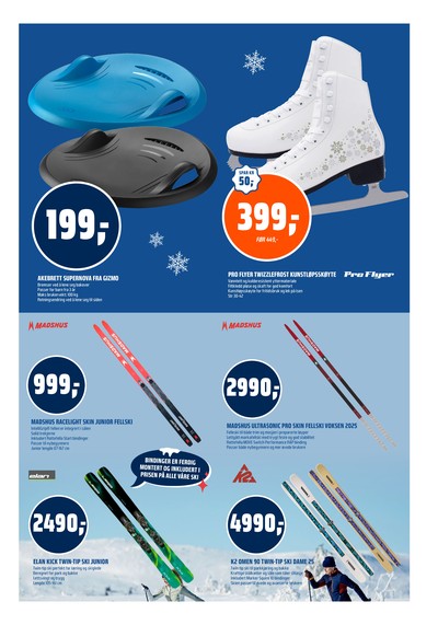 Coop Obs kundeavis i uke 51 side 27