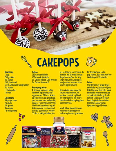 Coop Prix kundeavis i uke 51 side 11