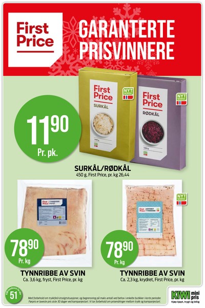 Kiwi kundeavis i uke 51 side 11