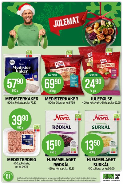 Kiwi kundeavis i uke 51 side 5