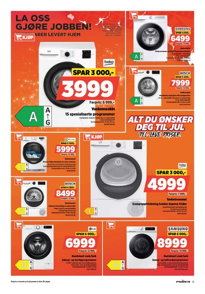Power kundeavis i uke 51 side 31