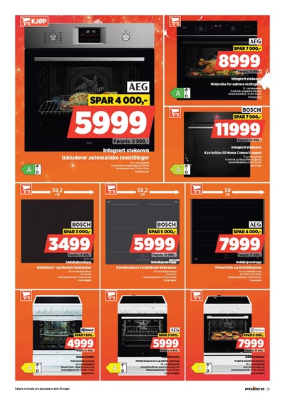 Power kundeavis i uke 51 side 33