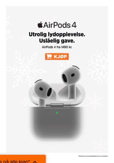 Power kundeavis i uke 52 side 16