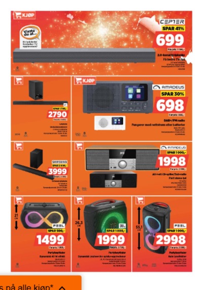 Power kundeavis i uke 52 side 18