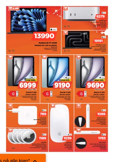 Power kundeavis i uke 52 side 20