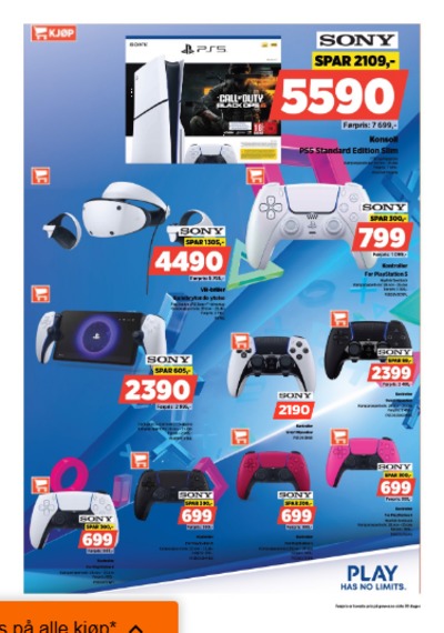 Power kundeavis i uke 52 side 26