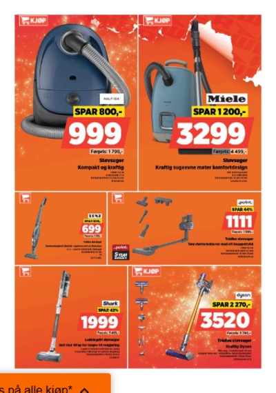 Power kundeavis i uke 52 side 28