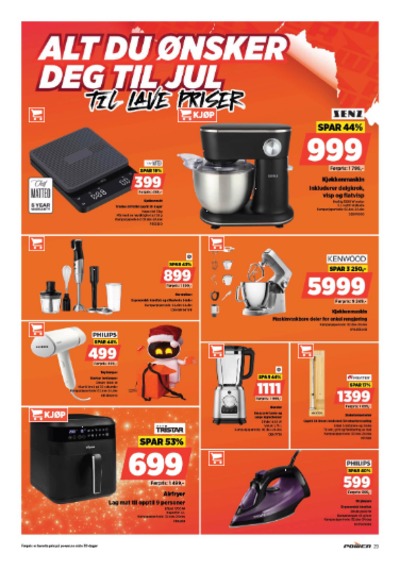 Power kundeavis i uke 52 side 29