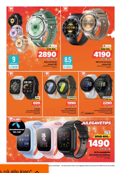 Power kundeavis i uke 52 side 4