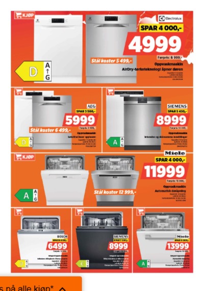 Power kundeavis i uke 52 side 32