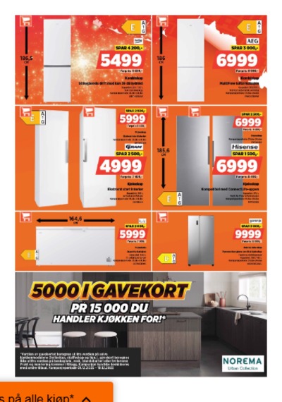 Power kundeavis i uke 52 side 34