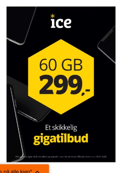 Power kundeavis i uke 52 side 38