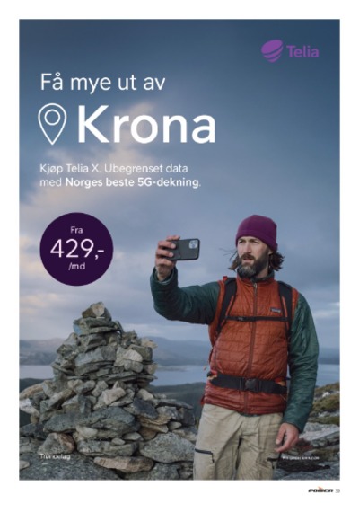 Power kundeavis i uke 52 side 39