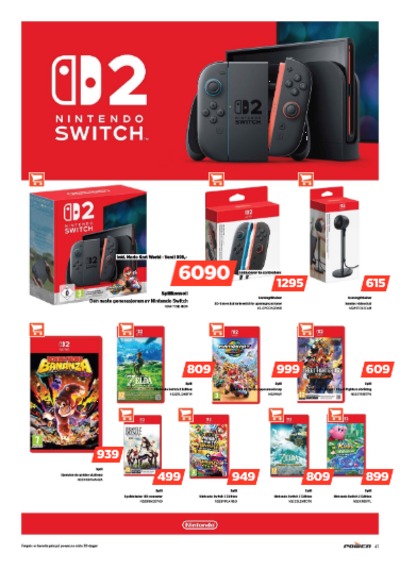 Power kundeavis i uke 52 side 41