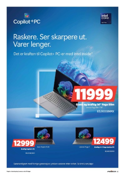 Power kundeavis i uke 52 side 43