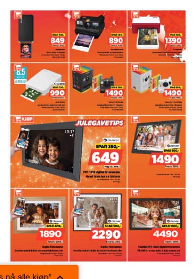 Power kundeavis i uke 52 side 6