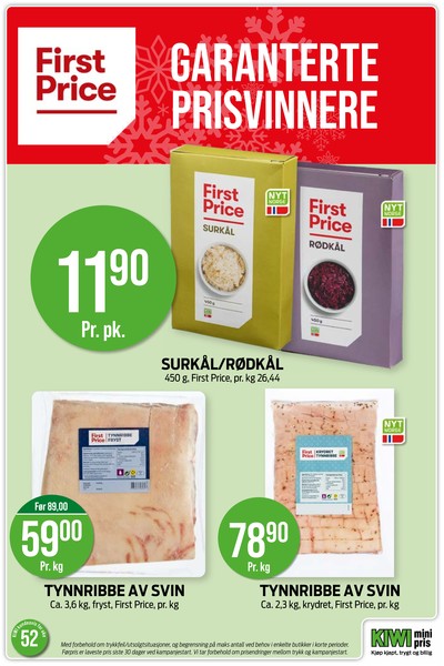 Kiwi kundeavis i uke 52 side 11