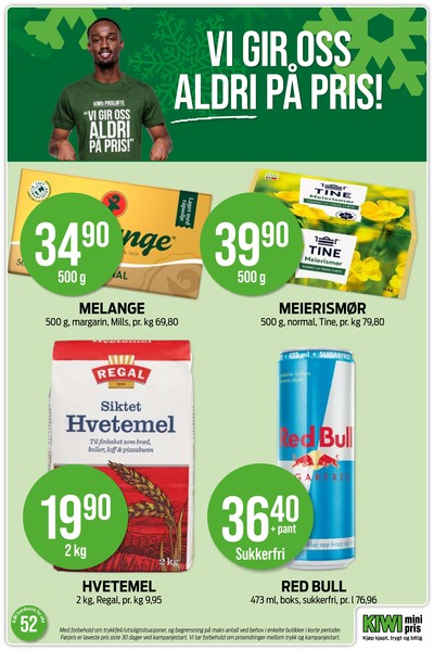 Kiwi kundeavis i uke 52 side 25