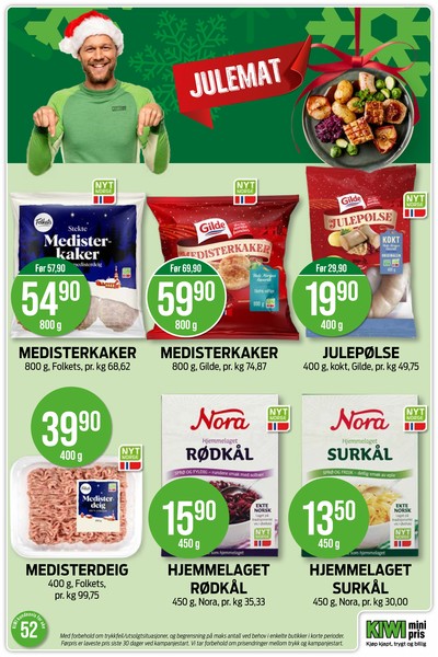 Kiwi kundeavis i uke 52 side 5