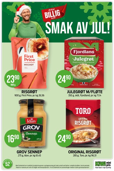 Kiwi kundeavis i uke 52 side 8