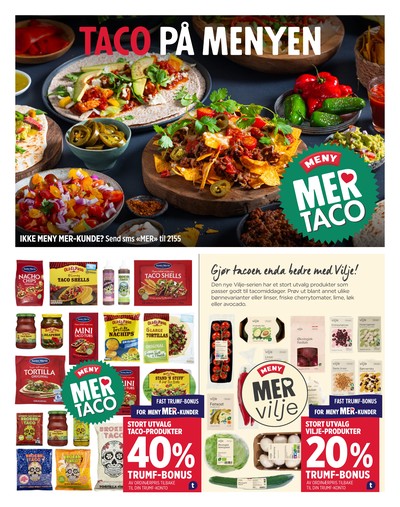 Meny kundeavis i uke 52 side 6