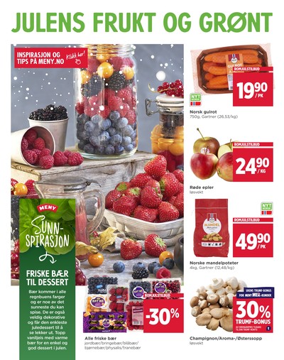 Meny kundeavis i uke 52 side 7