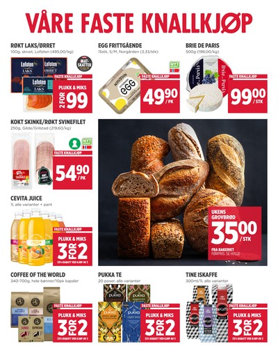 Meny kundeavis i uke 1 side 6