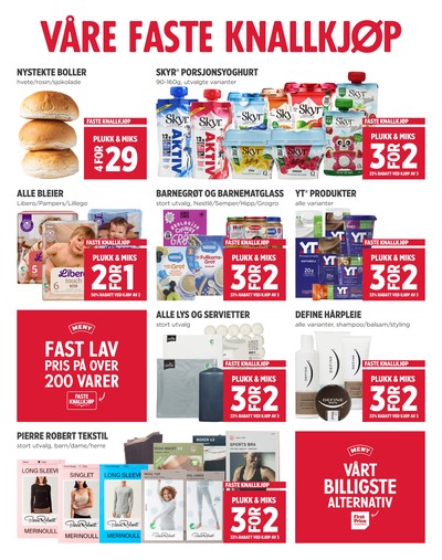 Meny kundeavis i uke 1 side 7