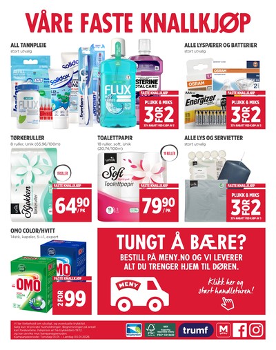 Meny kundeavis i uke 1 side 8
