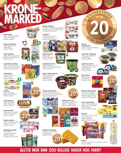 Meny kundeavis i uke 10 side 4