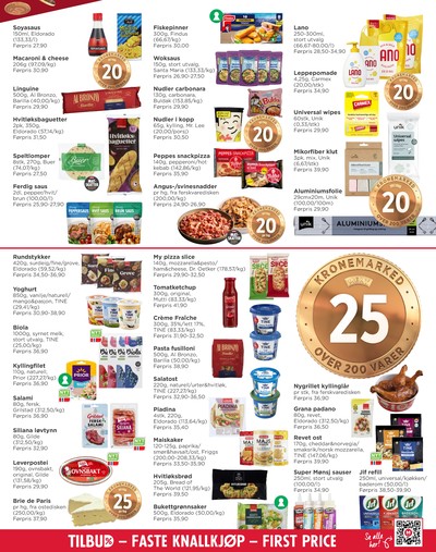 Meny kundeavis i uke 10 side 5