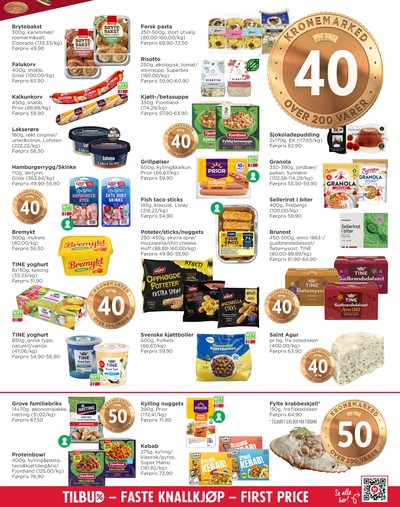 Meny kundeavis i uke 10 side 7