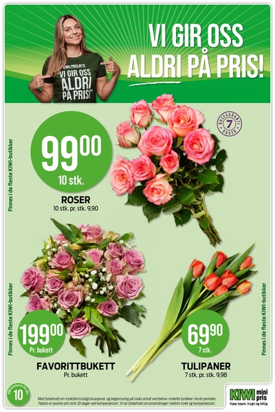 Kiwi kundeavis i uke 10 side 5