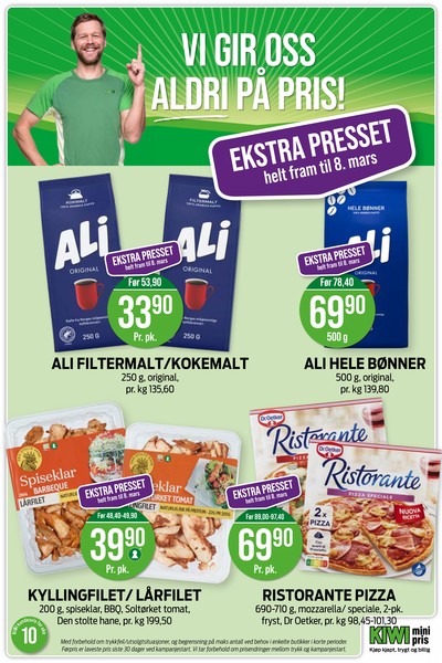 Kiwi kundeavis i uke 10 side 8