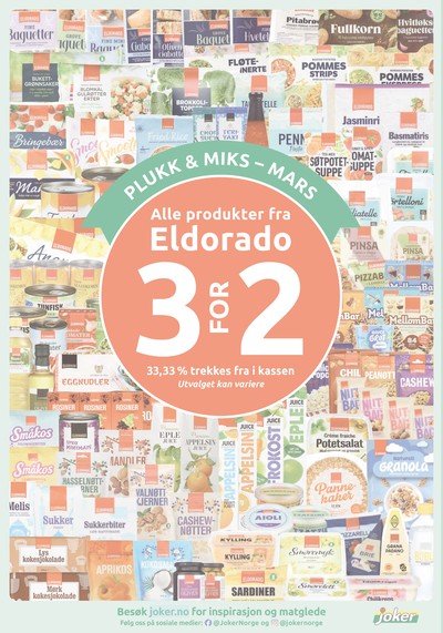 Joker kundeavis i uke 10 side 3