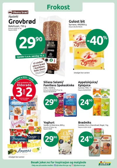 Joker kundeavis i uke 10 side 4