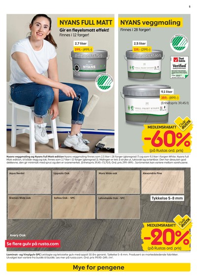 Rusta kundeavis i uke 10 side 5