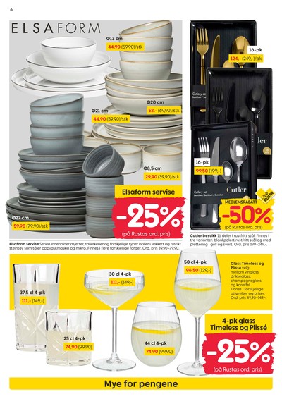 Rusta kundeavis i uke 10 side 6