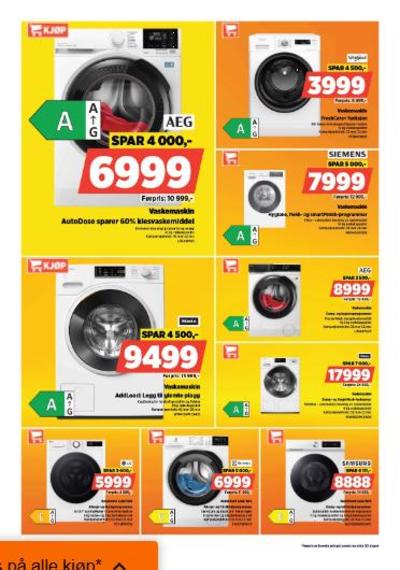 Power kundeavis i uke 10 side 15