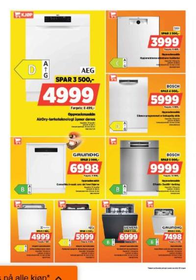 Power kundeavis i uke 10 side 17