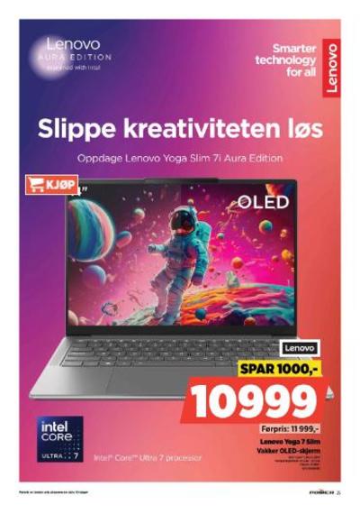 Power kundeavis i uke 10 side 24