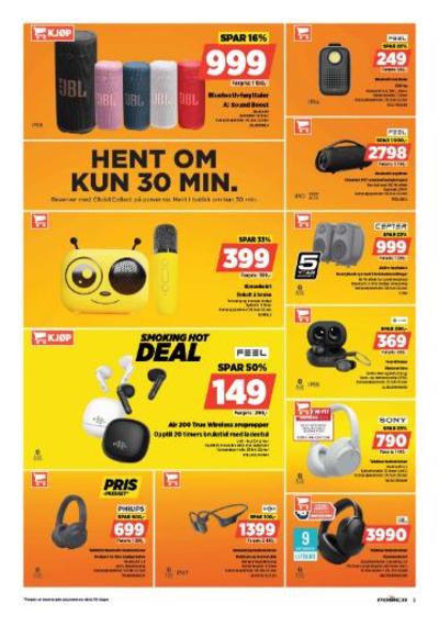 Power kundeavis i uke 10 side 8