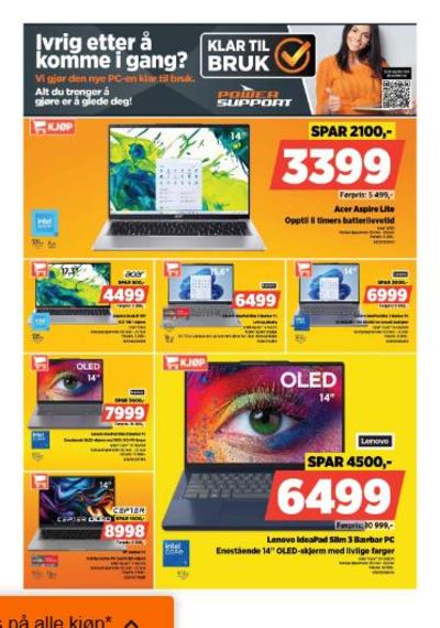 Power kundeavis i uke 10 side 9