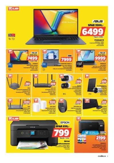 Power kundeavis i uke 10 side 10