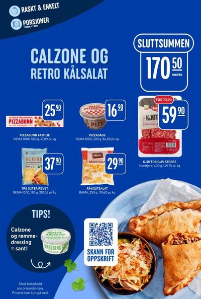 Rema 1000 kundeavis i uke 10 side 10