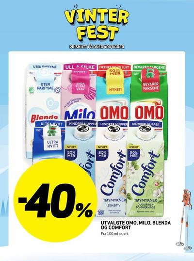 Bunnpris kundeavis i uke 10 side 24