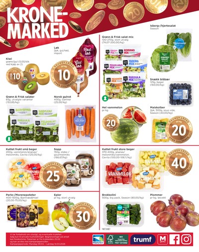 Meny kundeavis i uke 11 side 8