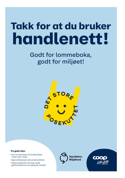 Matkroken kundeavis i uke 11 side 12